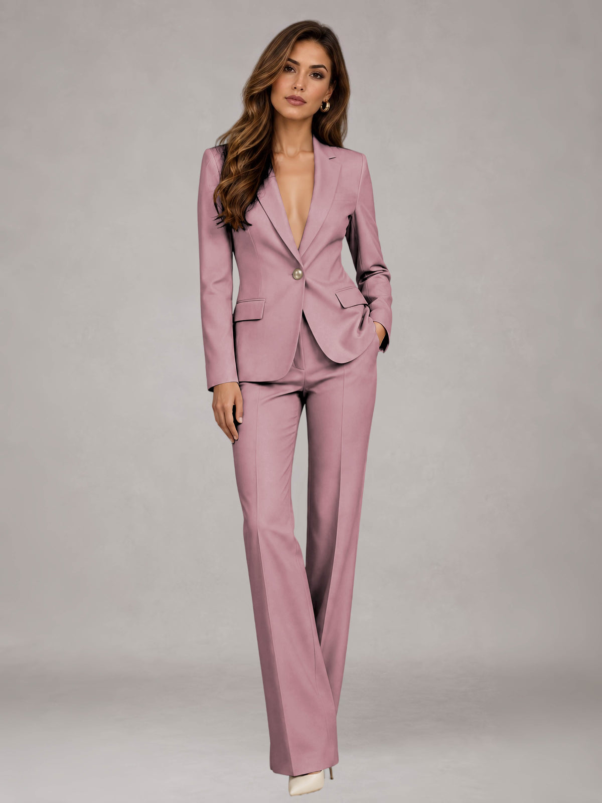 #color_Dusty Rose