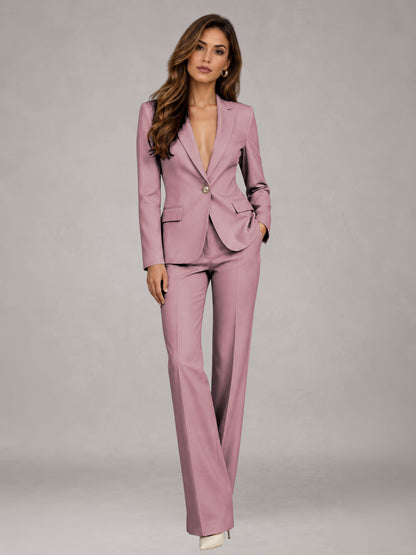 #color_Dusty Rose