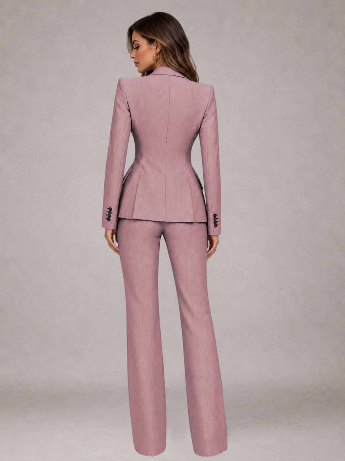 #color_Dusty Rose