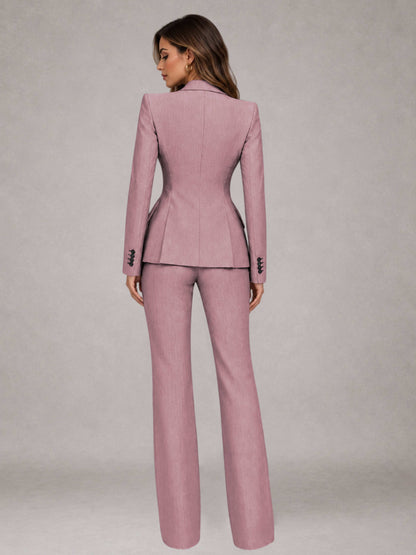#color_Dusty Rose