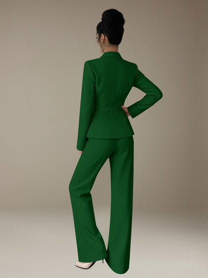 #color_Emerald Green