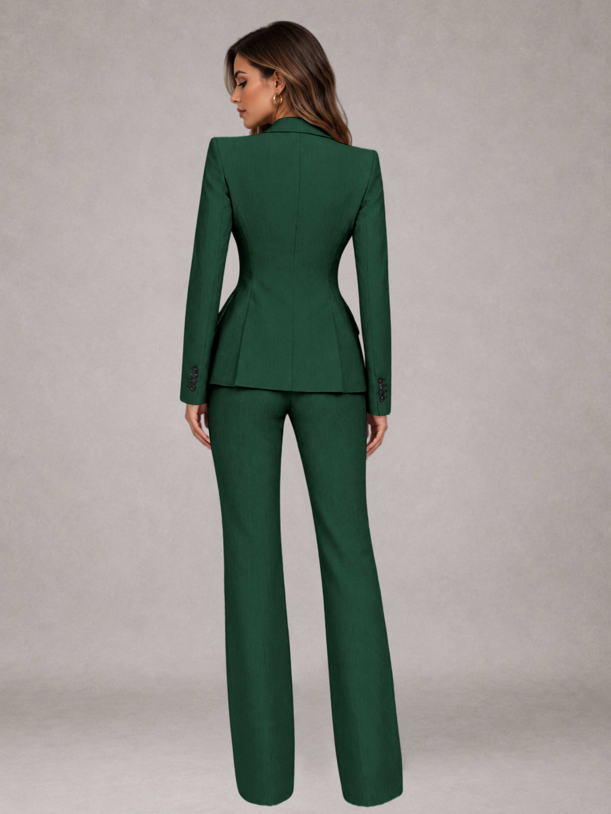 #color_Emerald Green