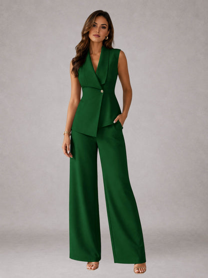 #color_Emerald_Green