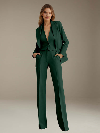 #color_Emerald Green