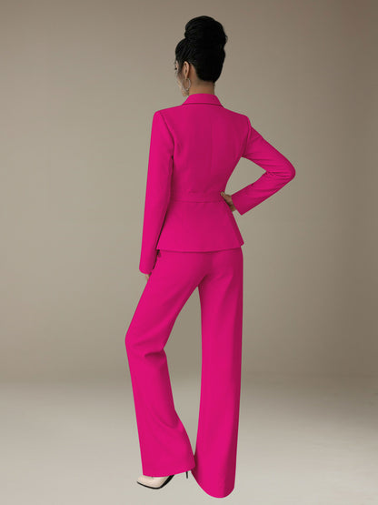 #color_Fuchsia