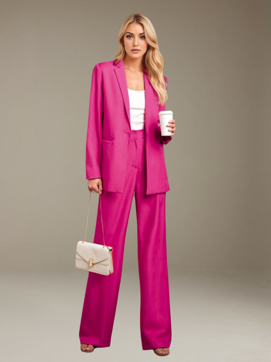 #color_Fuchsia