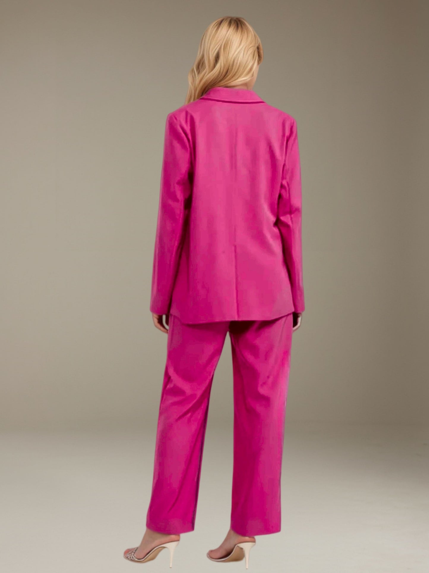 #color_Fuchsia