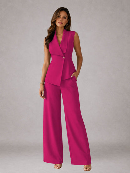 #color_Fuchsia