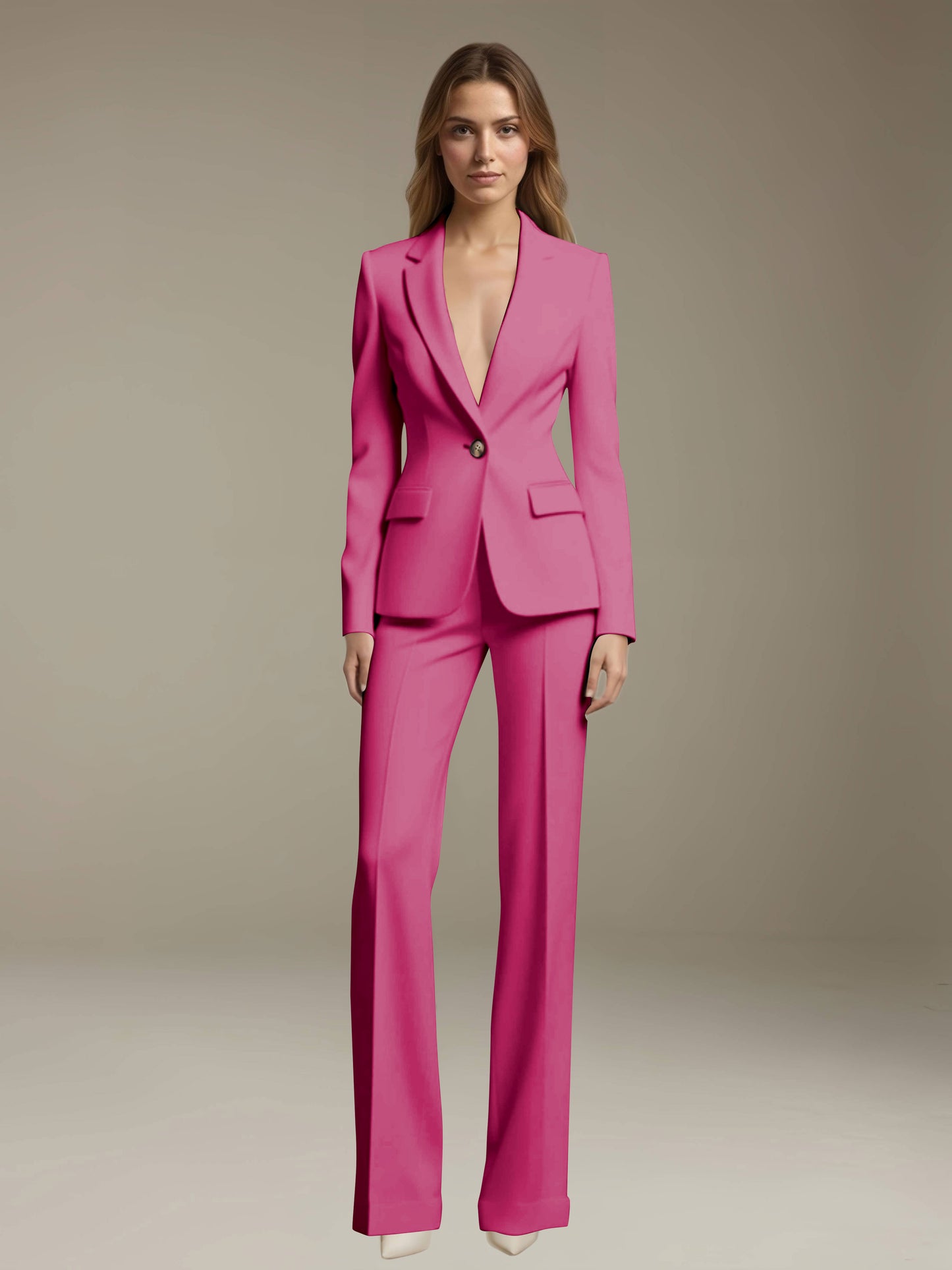 #color_Hot Pink