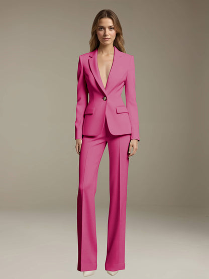 #color_Hot Pink
