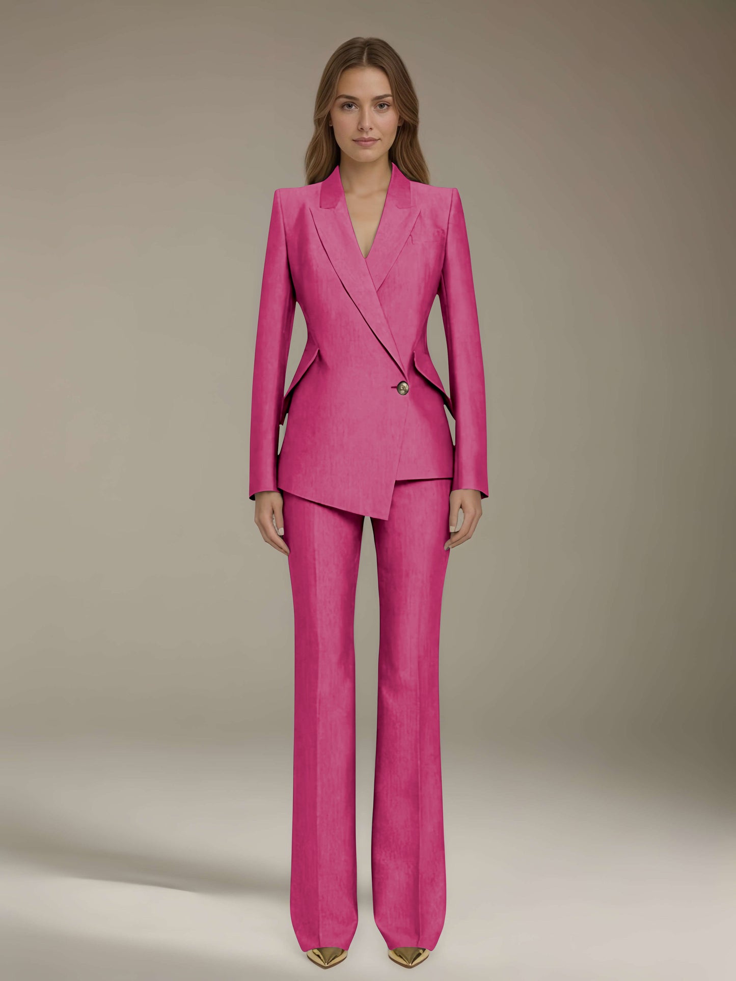 #color_Hot Pink
