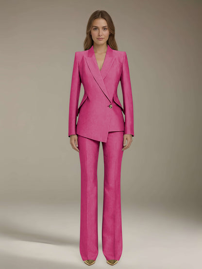 #color_Hot Pink