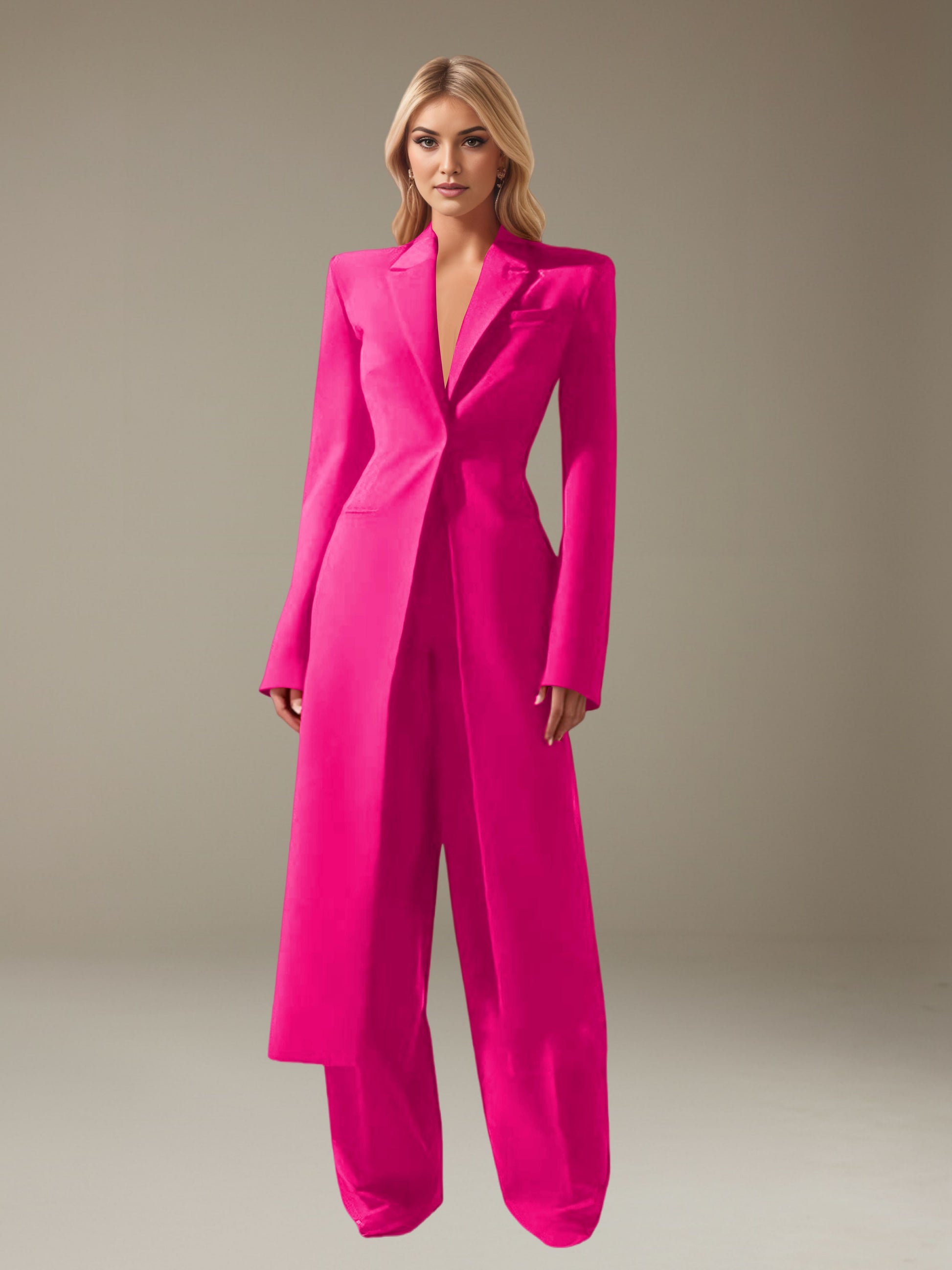 #color_Hot Pink