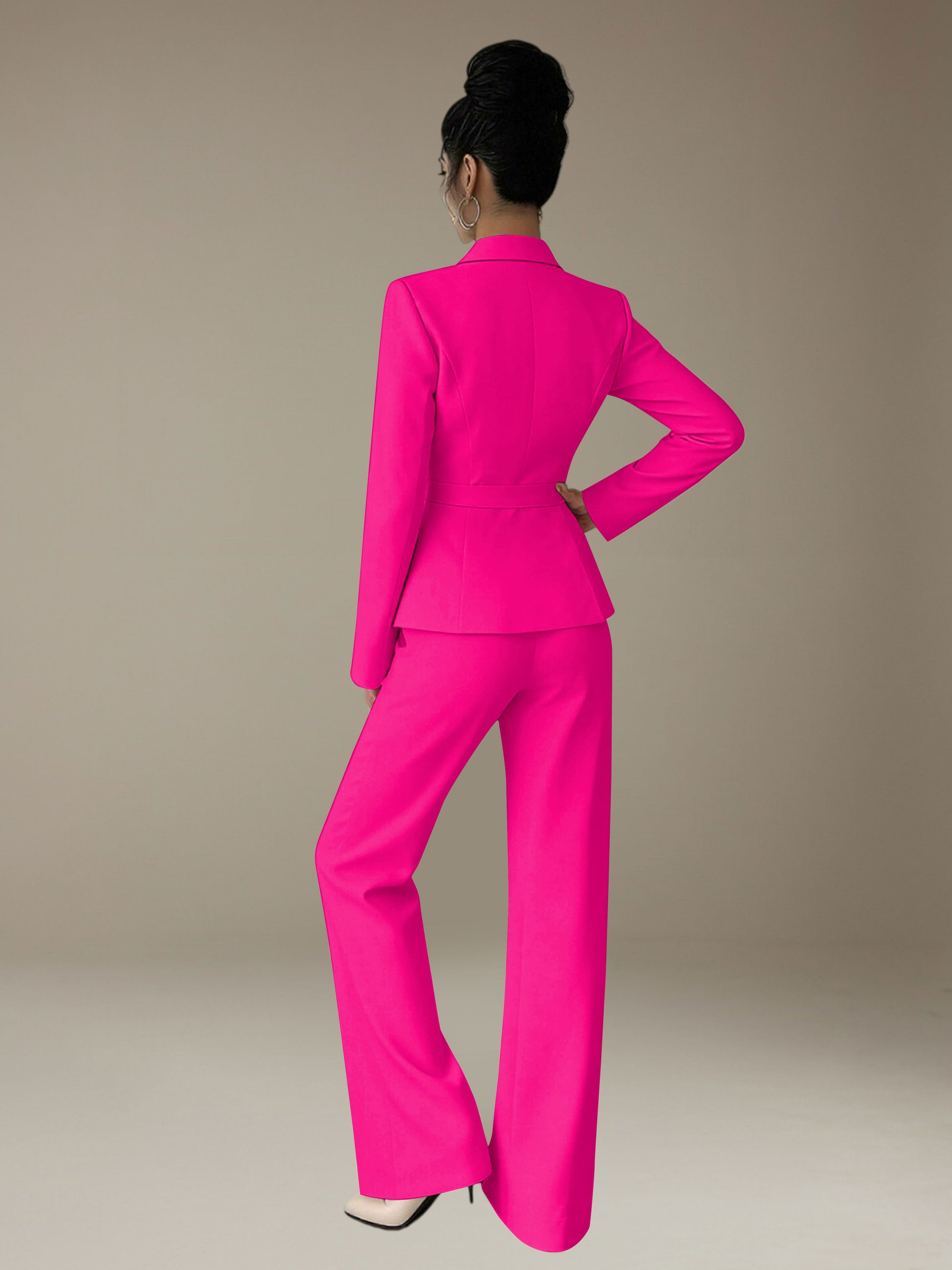 #color_Hot Pink