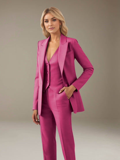 #color_Hot Pink