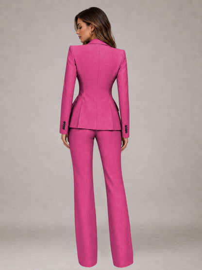 #color_Hot Pink