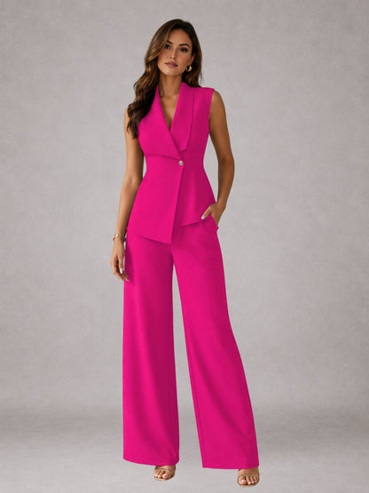 #color_Hot_Pink
