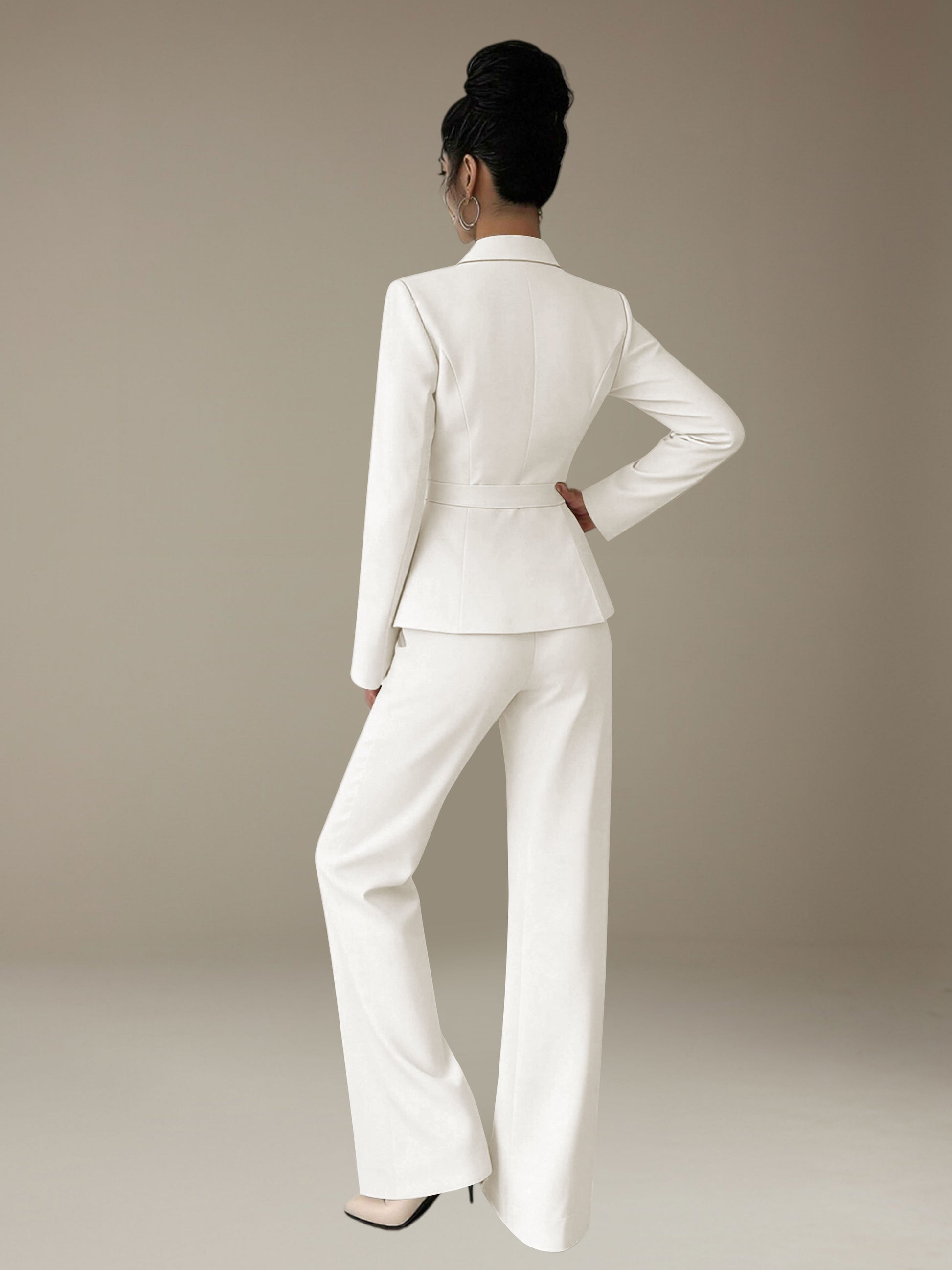 #color_Ivory
