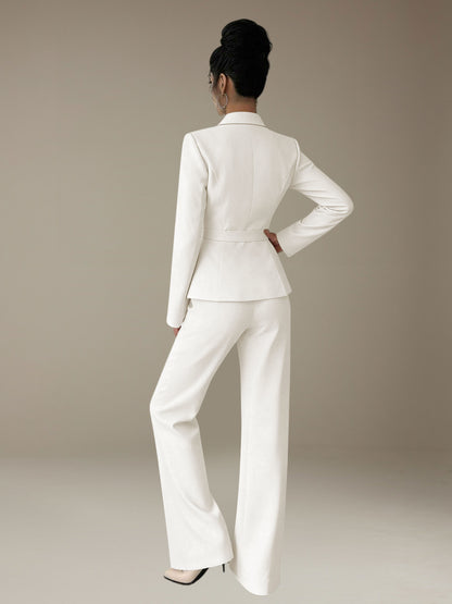 #color_Ivory