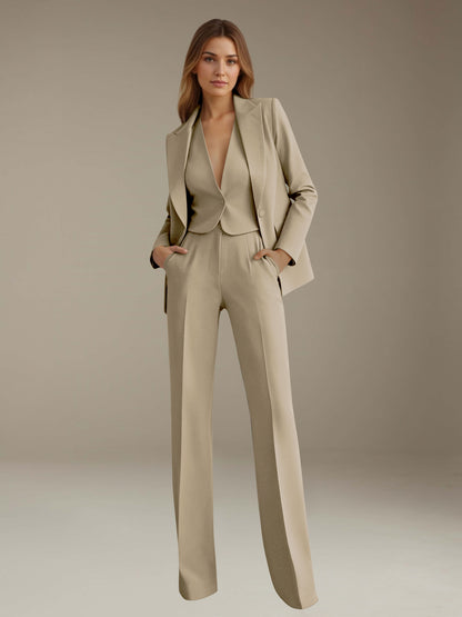 #color_Khaki