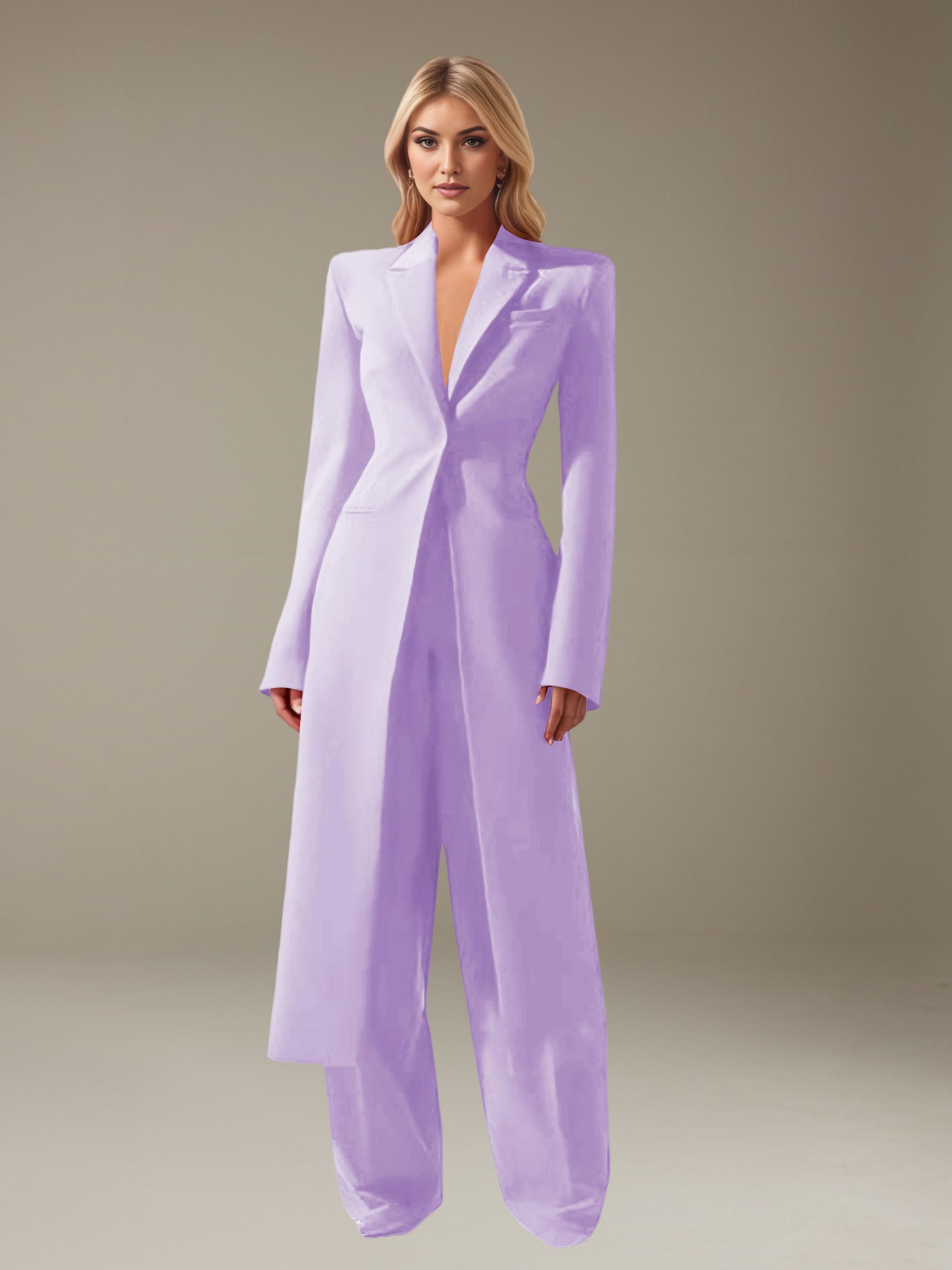 #color_Lilac