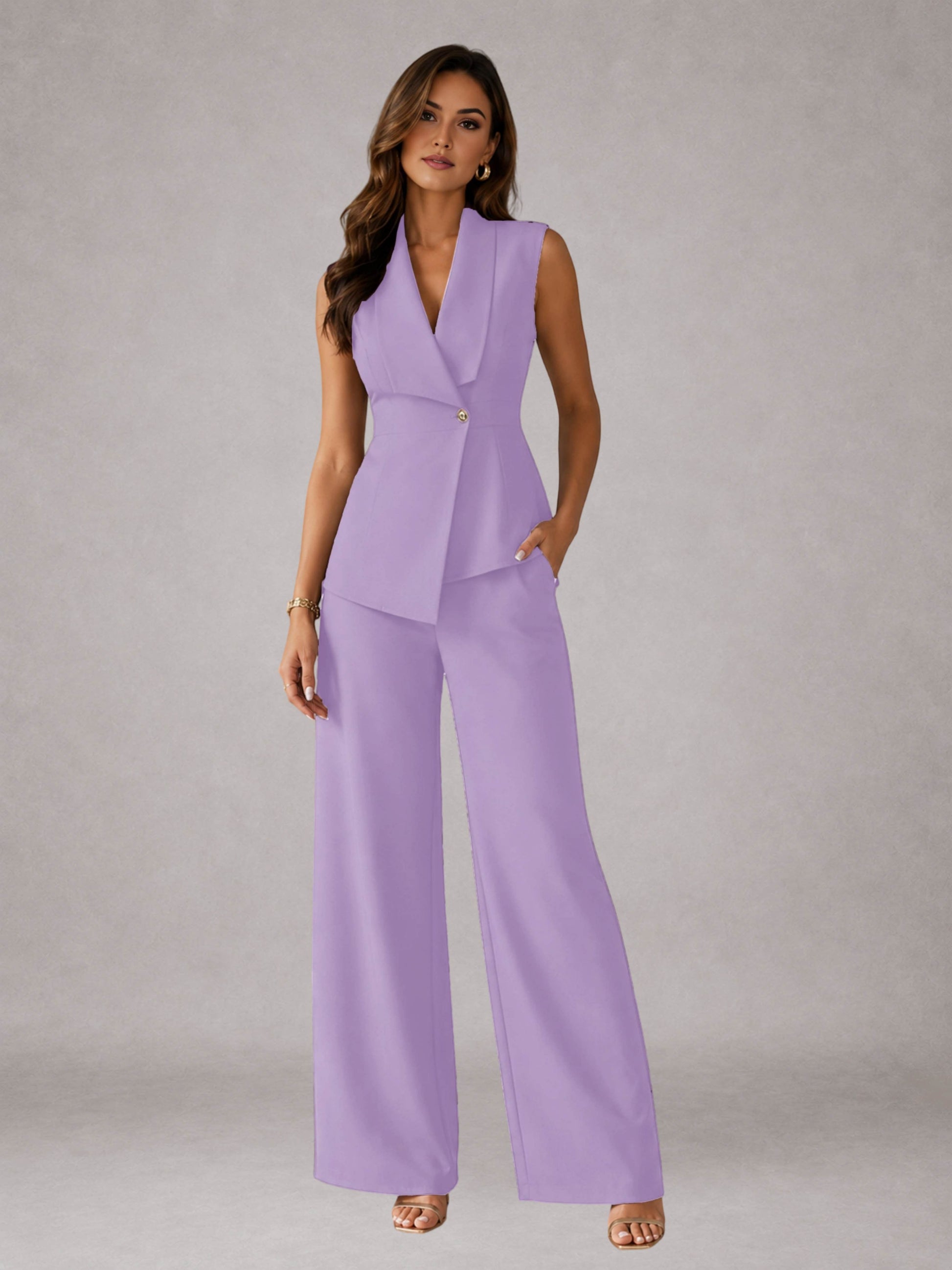 #color_Lilac