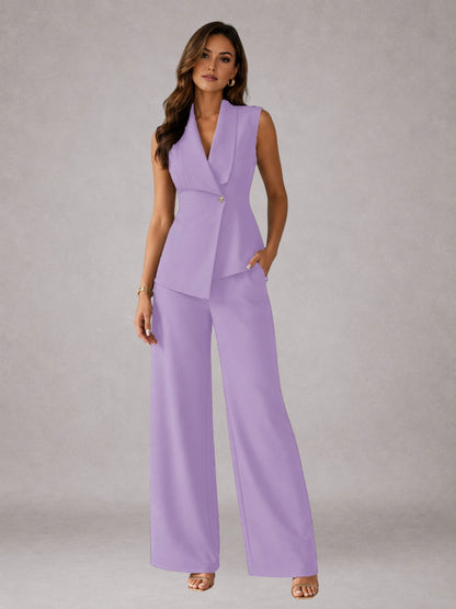 #color_Lilac
