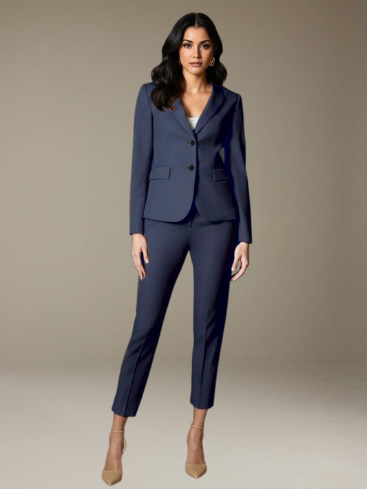 #color_Navy Blue
