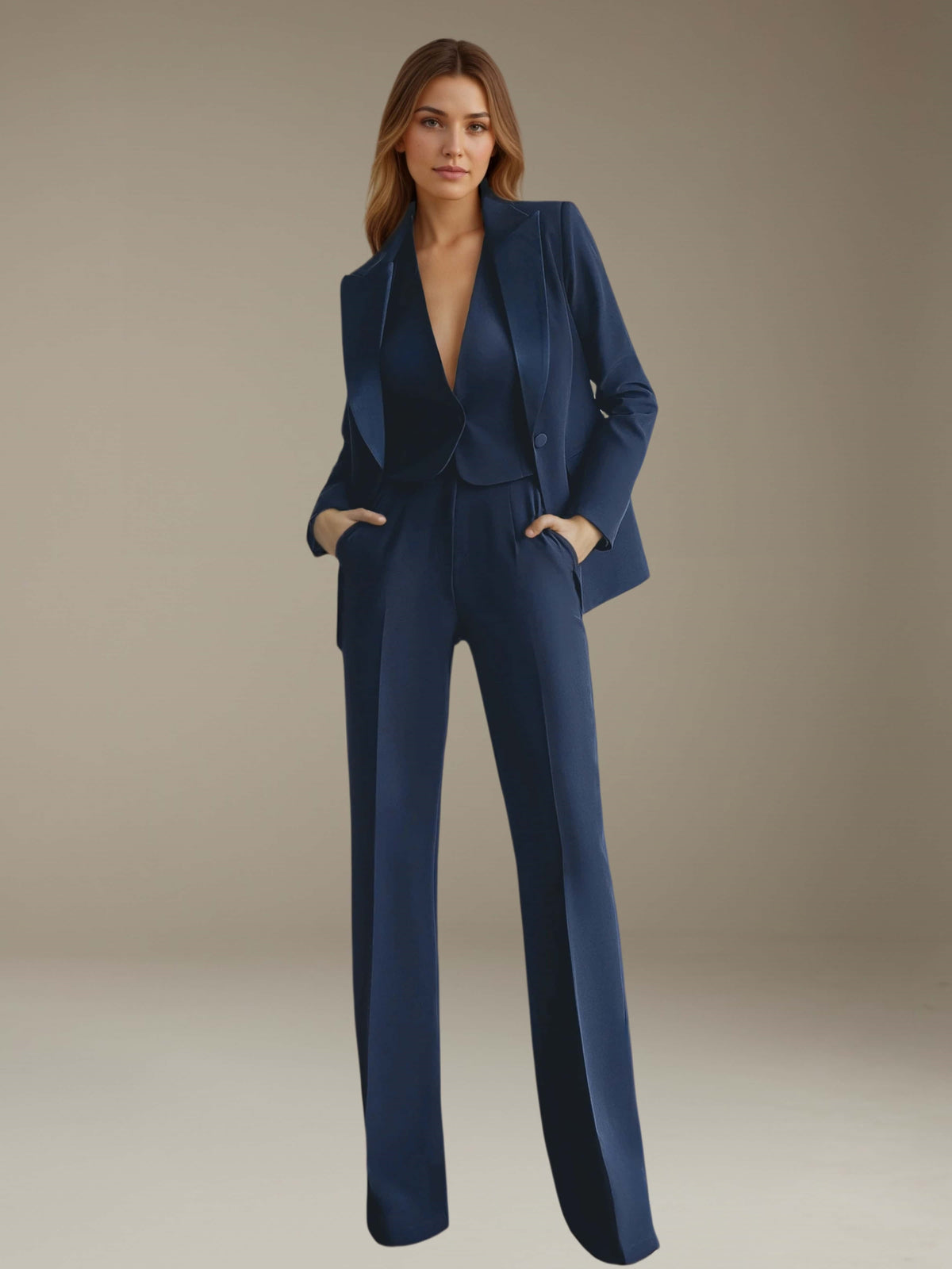 #color_Navy Blue