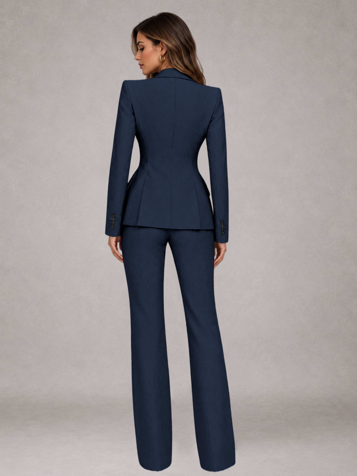 #color_Navy Blue
