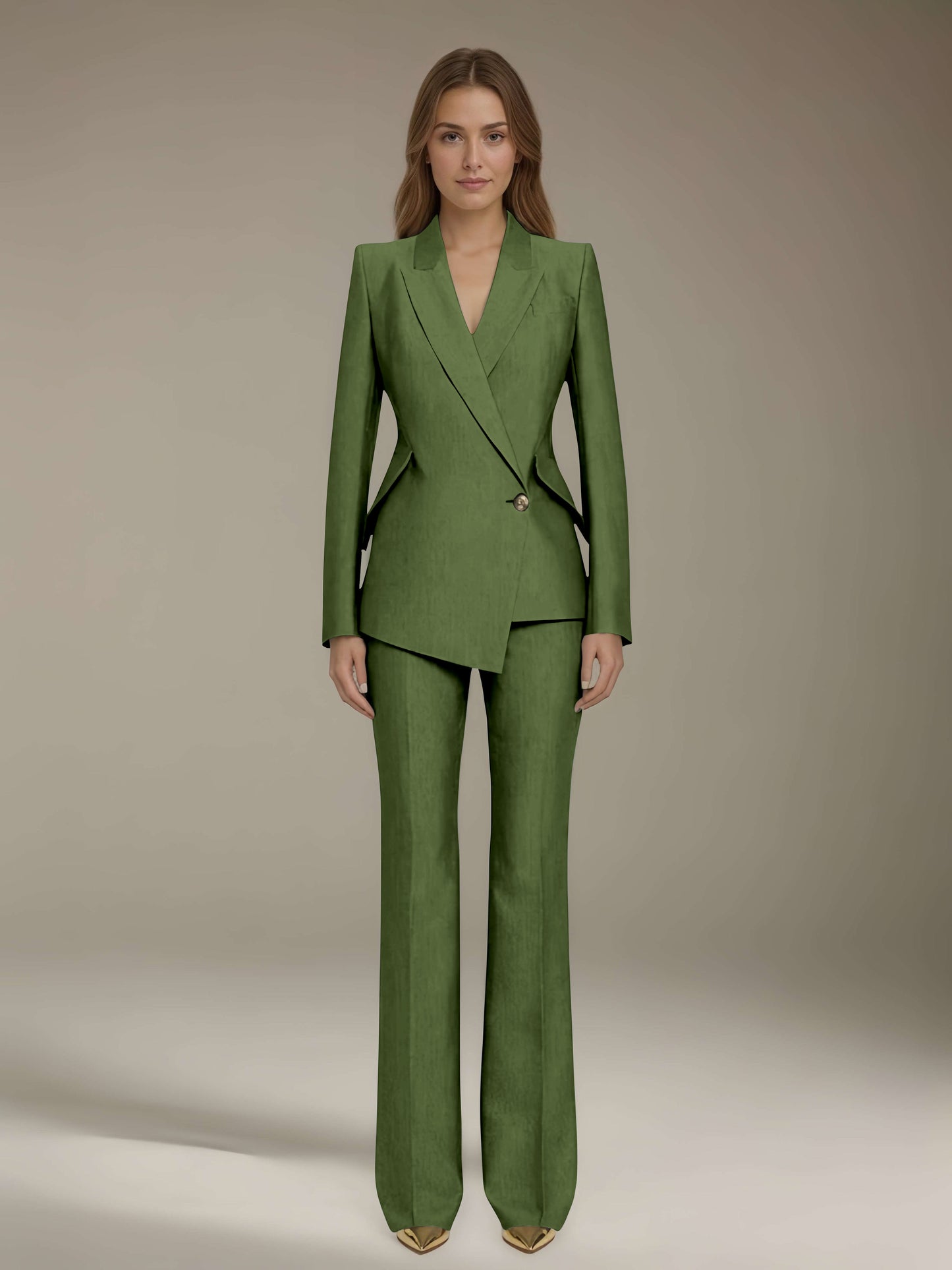 #color_Olive Green