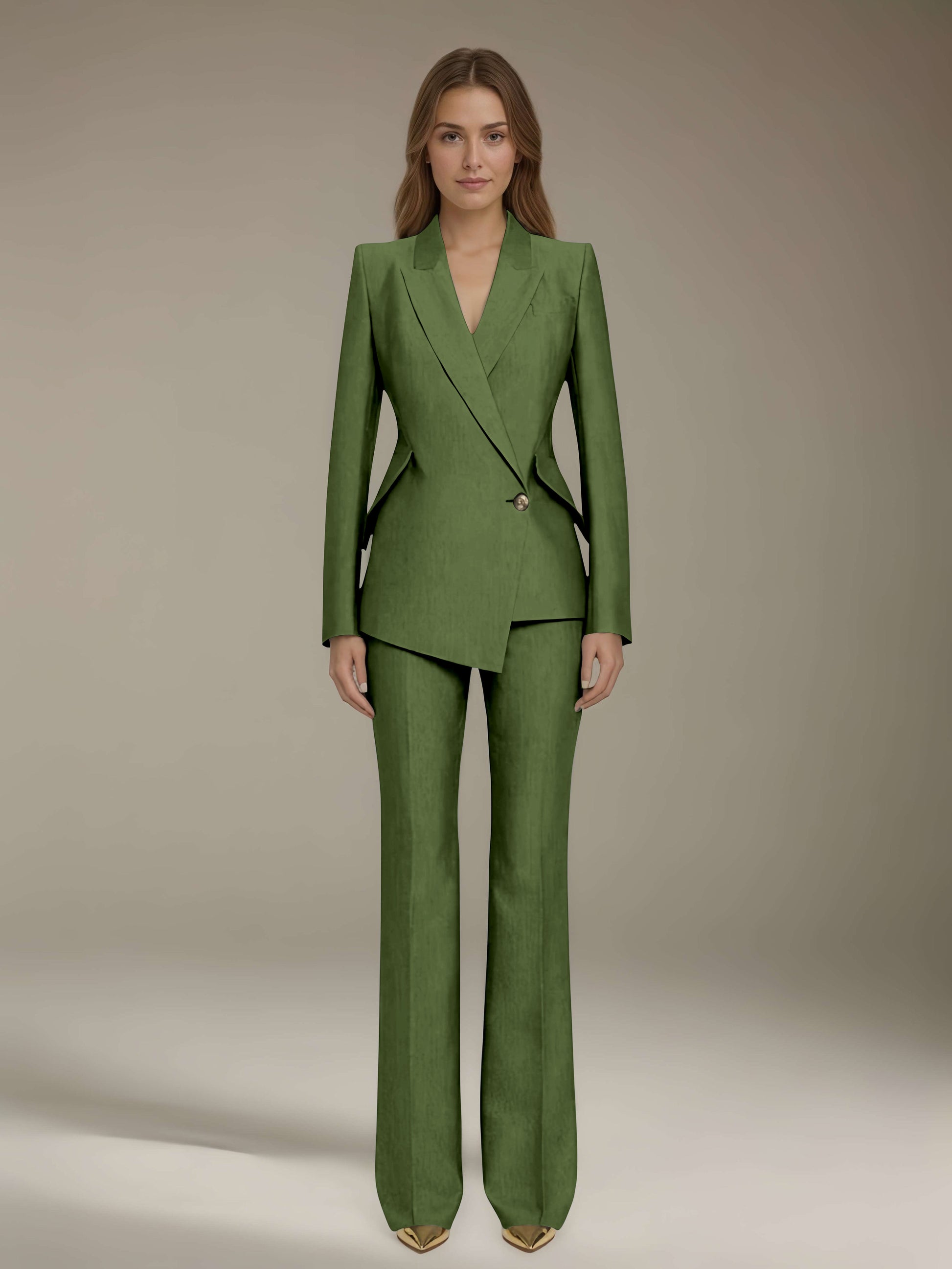 #color_Olive Green