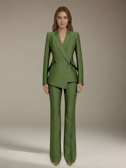 #color_Olive Green