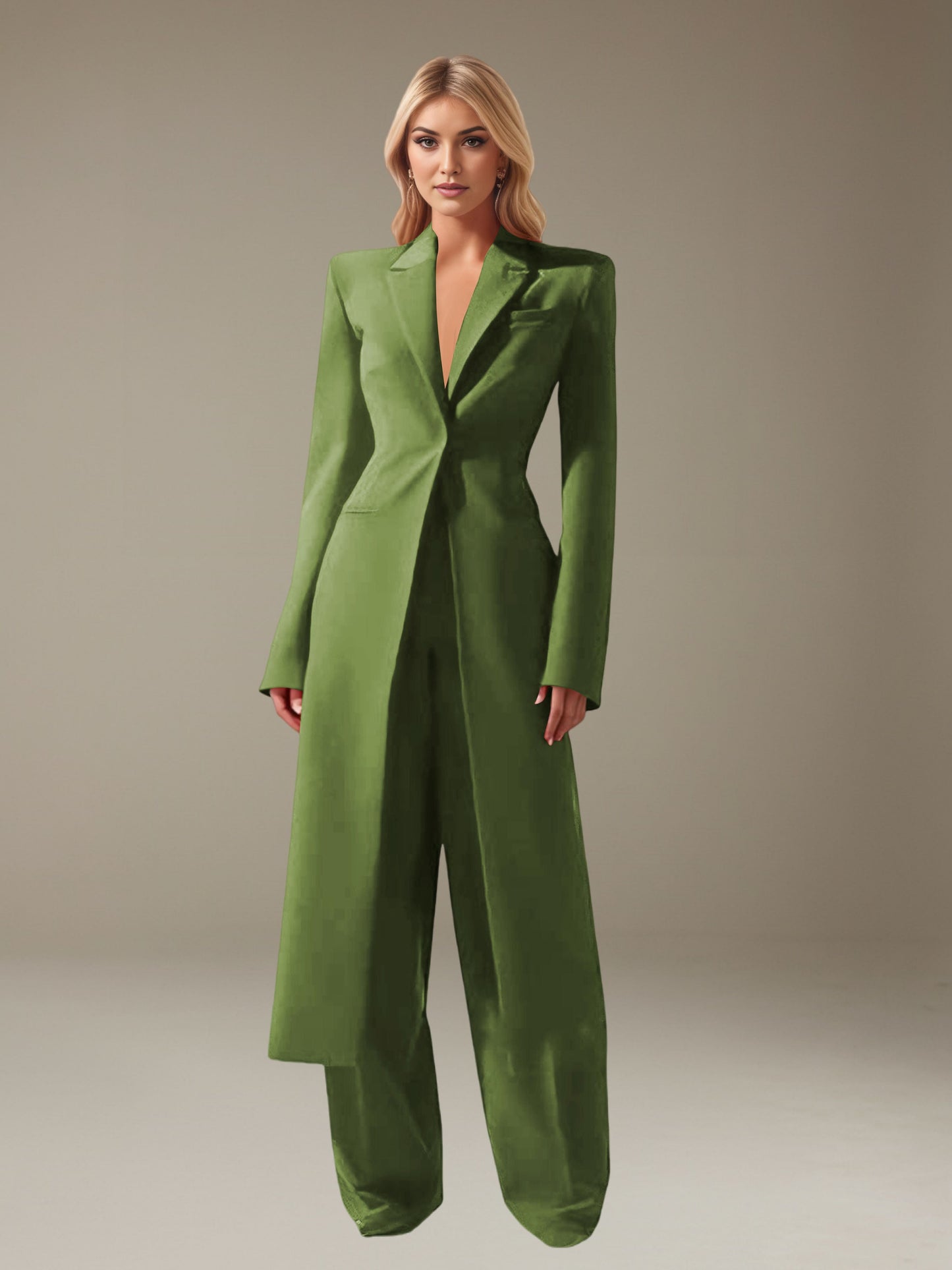 #color_Olive Green