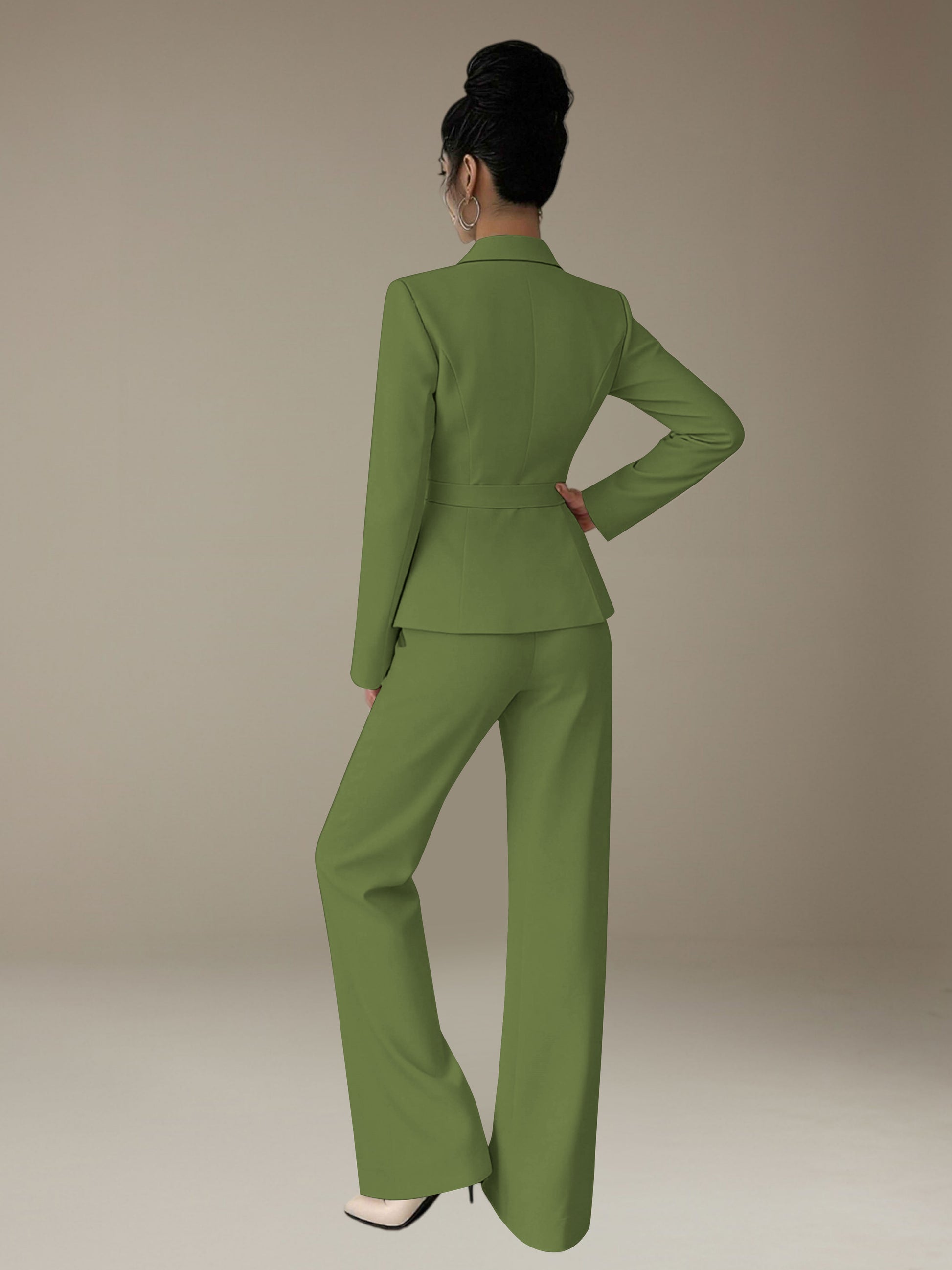 #color_Olive Green