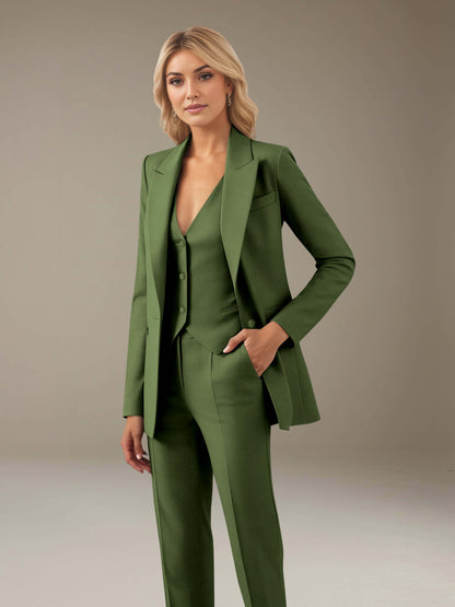 #color_Olive Green