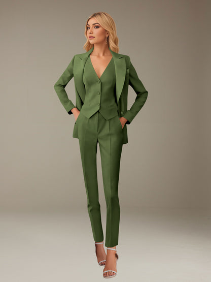 #color_Olive Green