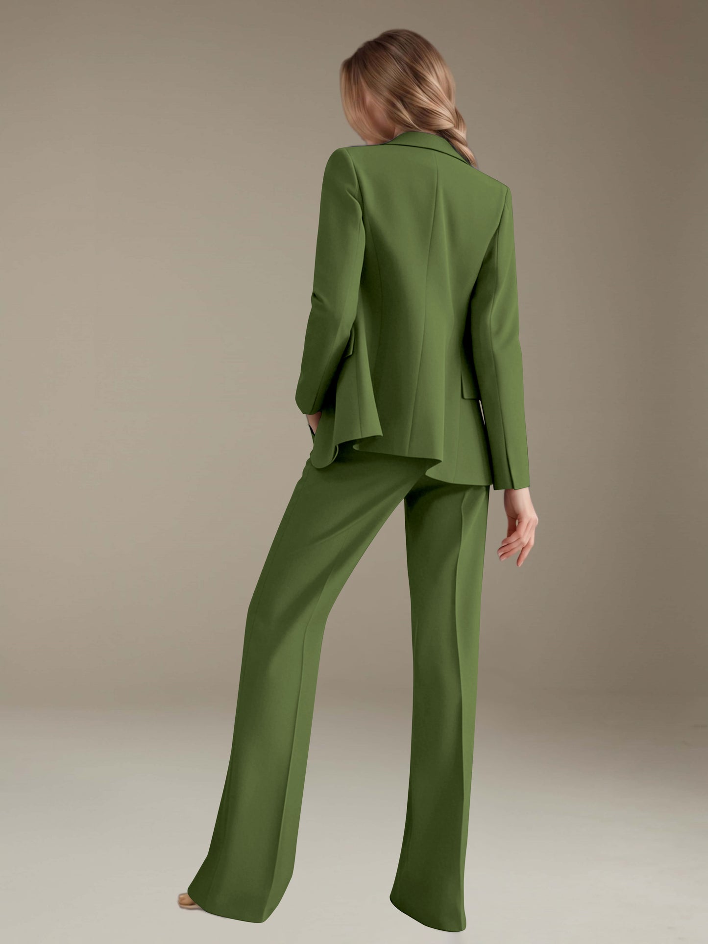 #color_Olive Green