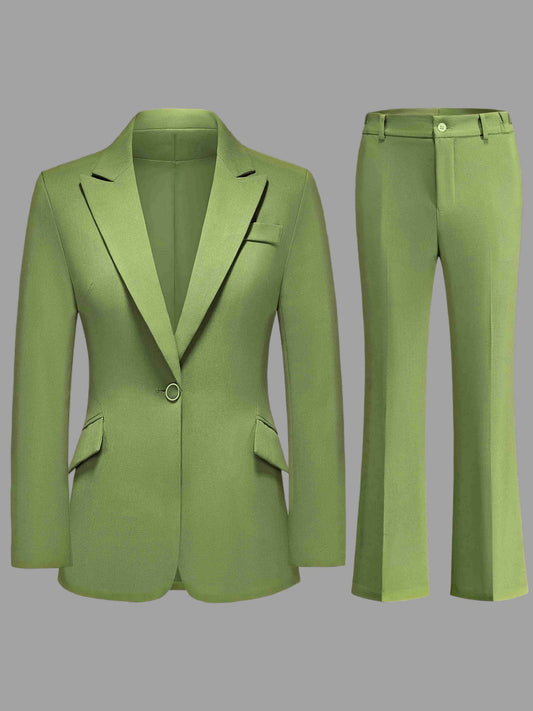 #color_Olive Green