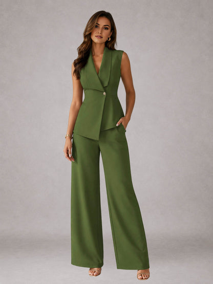 #color_Olive_Green