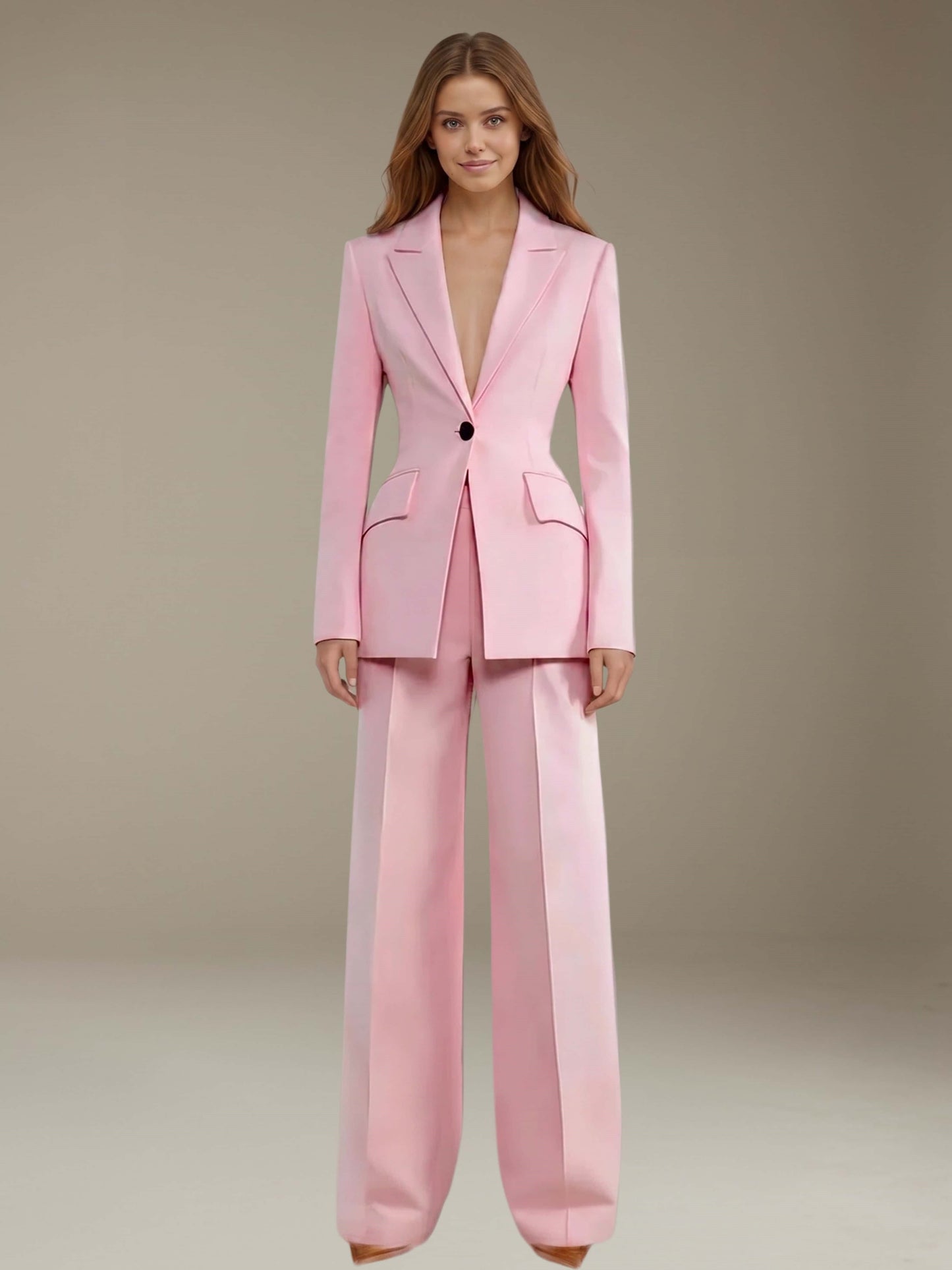 #color_Pink