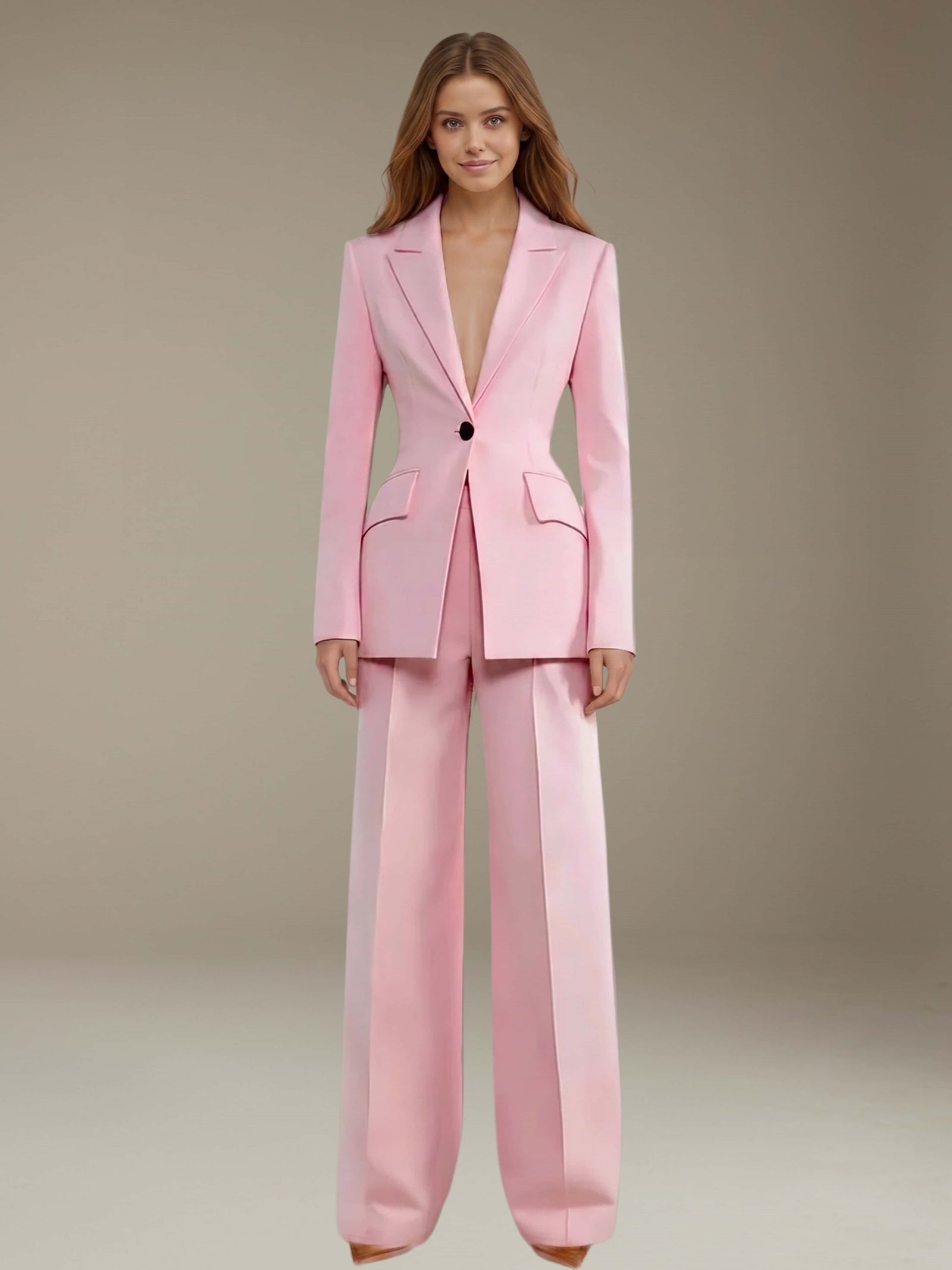 #color_Pink