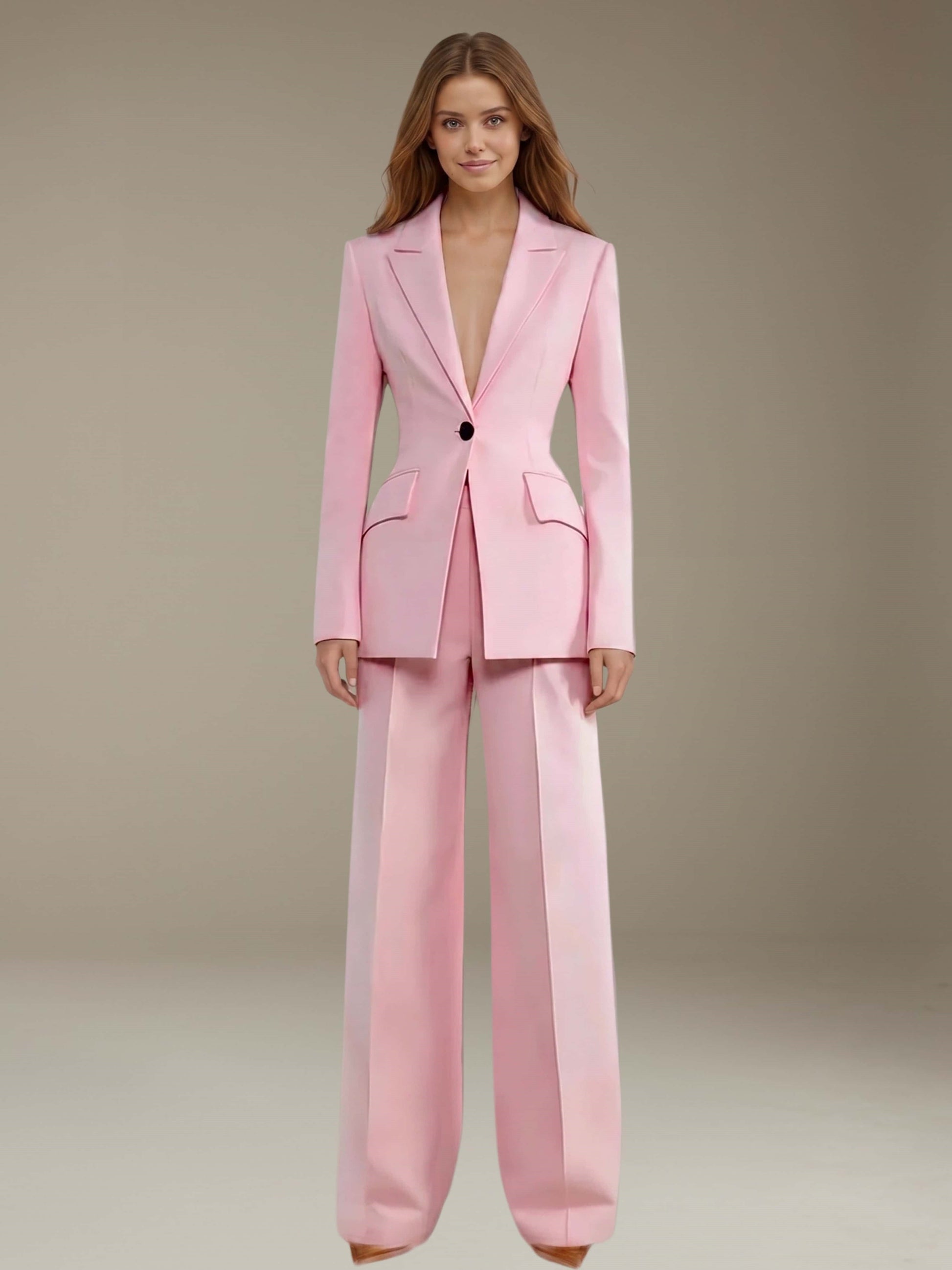 #color_Pink