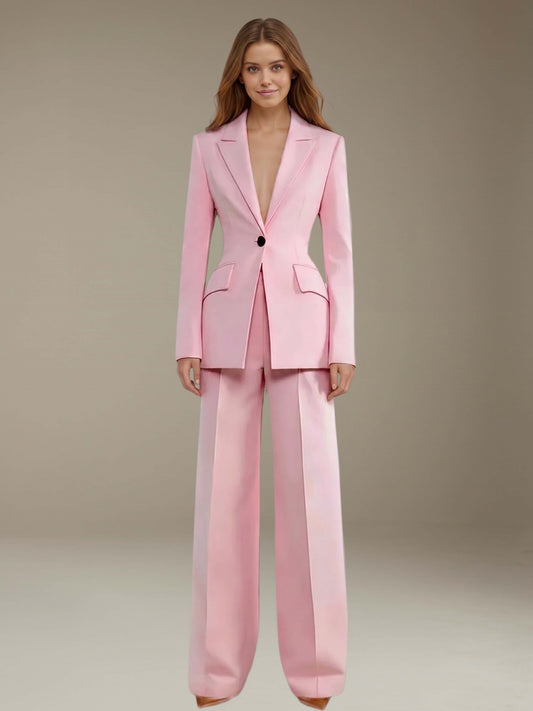 #color_Pink