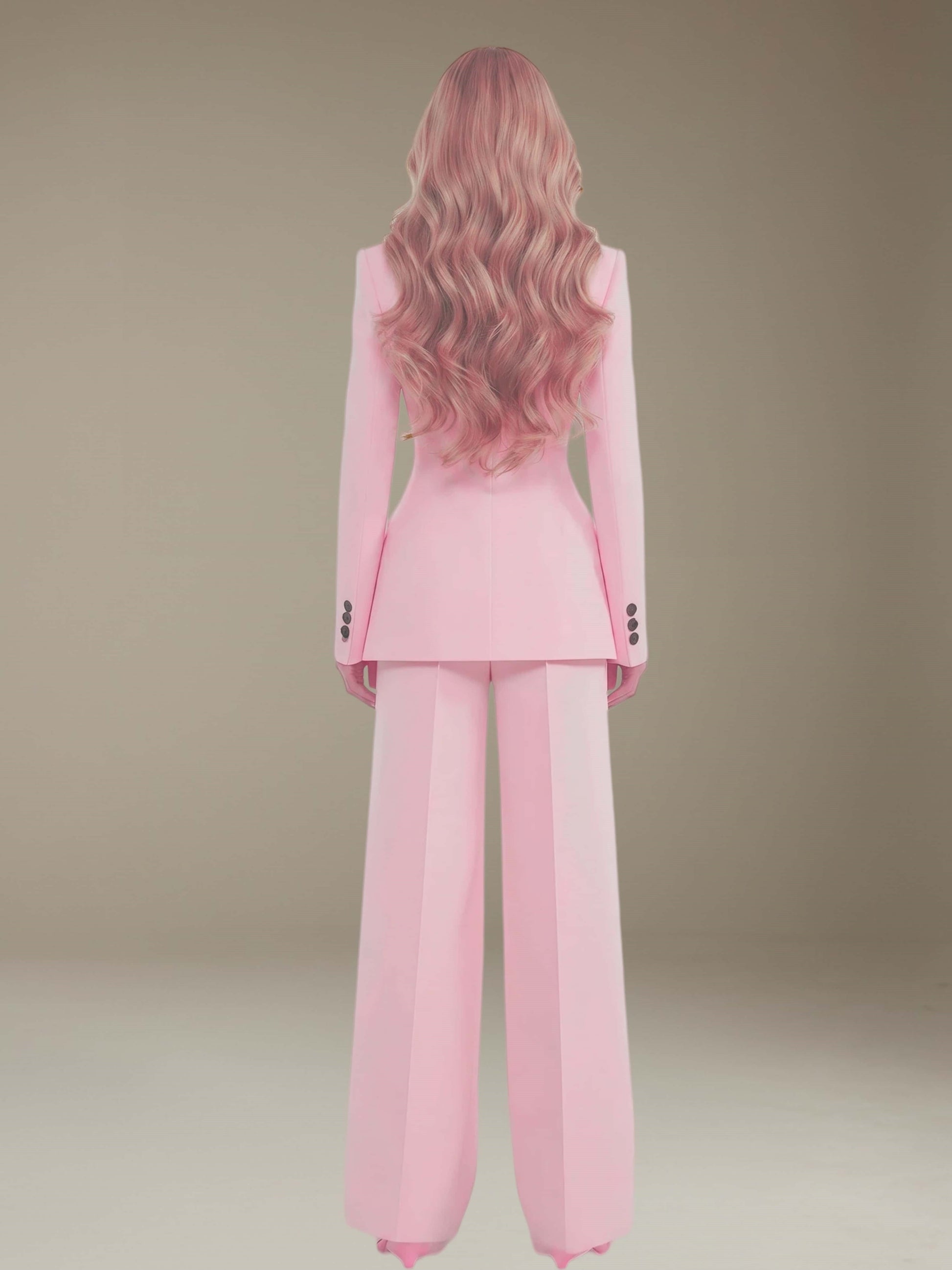 #color_Pink