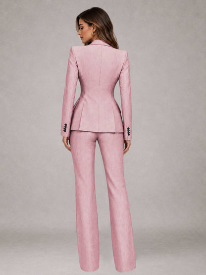 #color_Pink