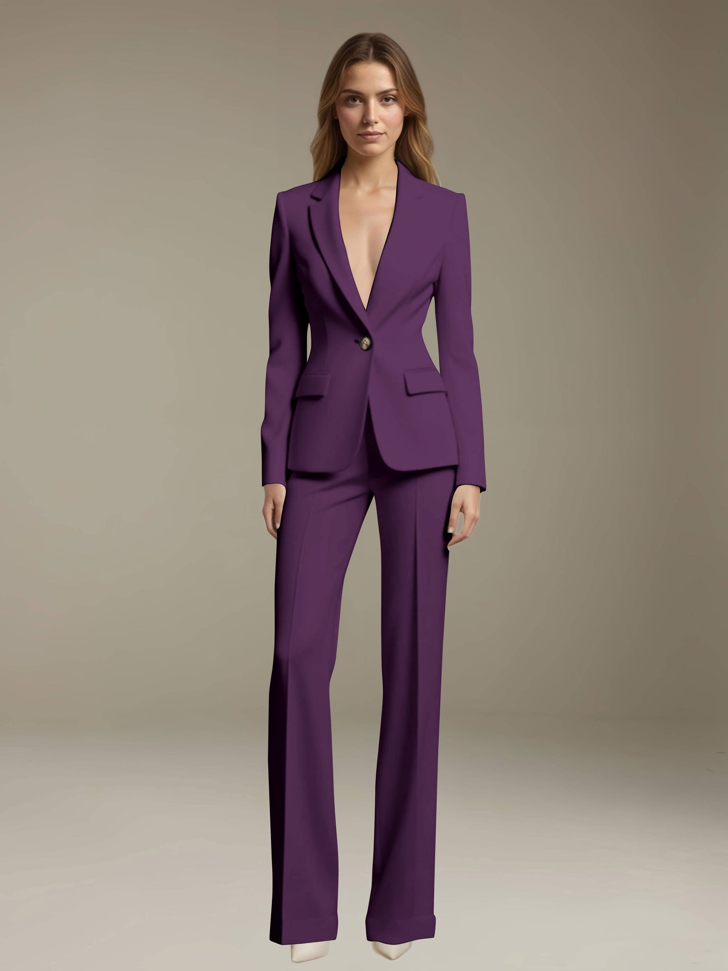 #color_Plum