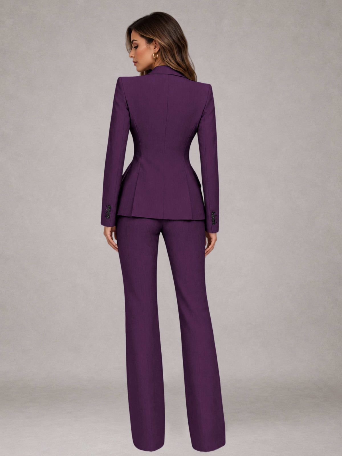 #color_Purple