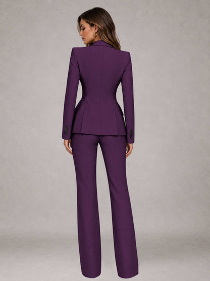 #color_Purple