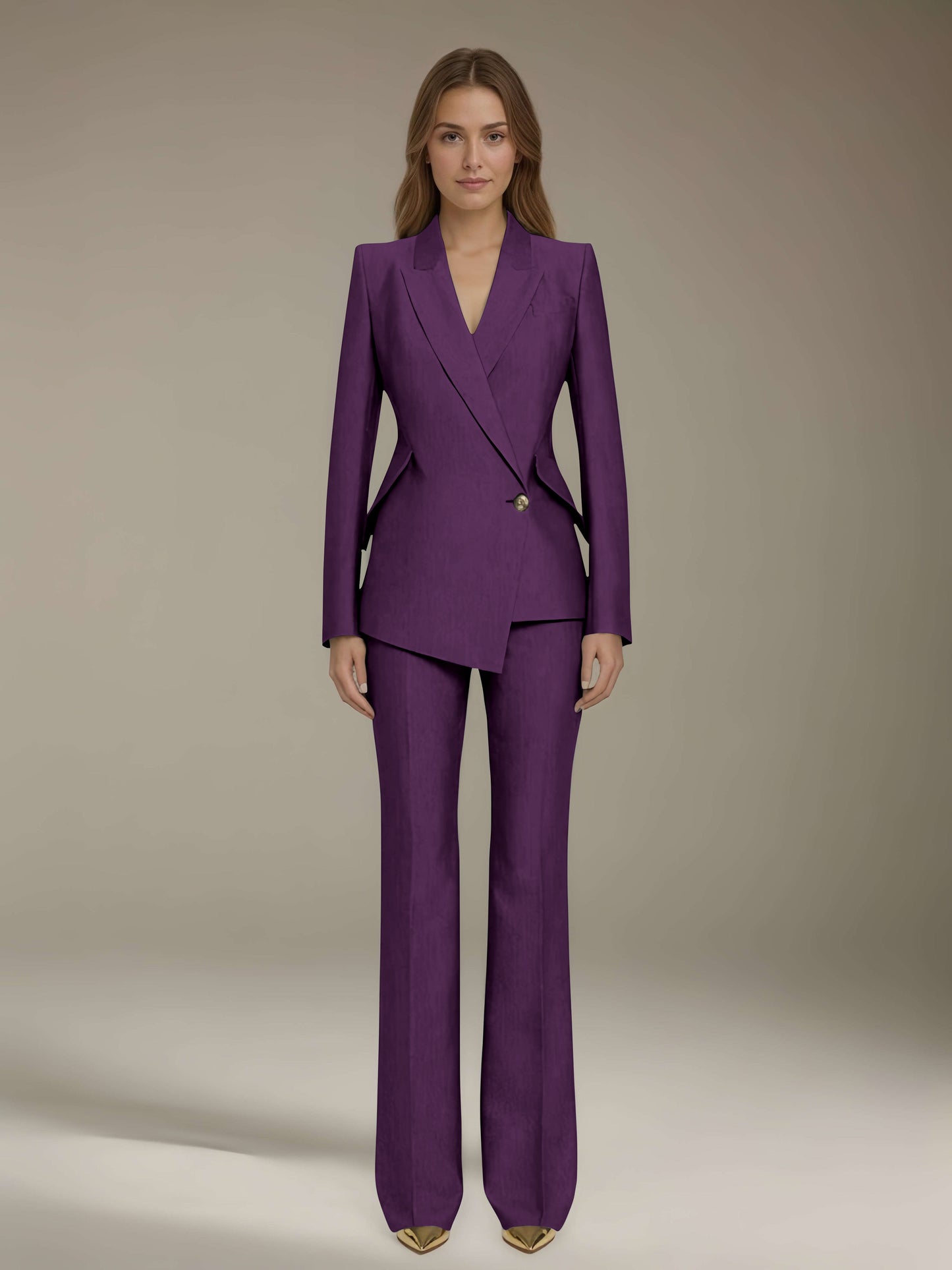 #color_Plum